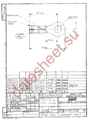 131648-1 datasheet  